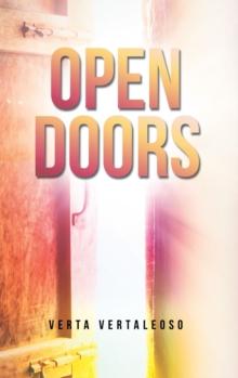 Open Doors