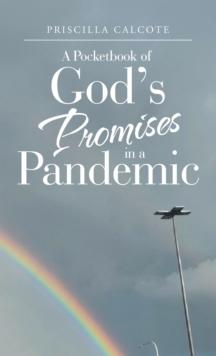 A Pocketbook of God's Promises in a Pandemic