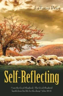 Self-Reflecting