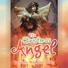 The Christmas Angel