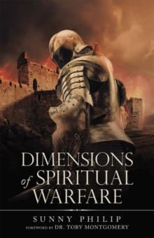 Dimensions of Spiritual Warfare