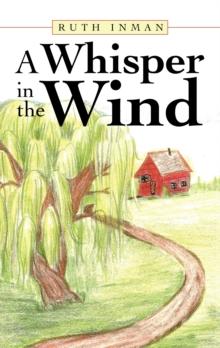 A Whisper in the Wind