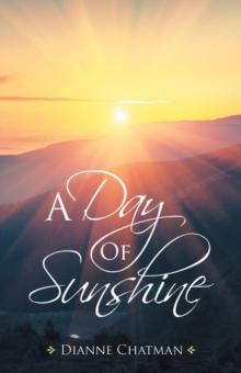 A Day of Sunshine