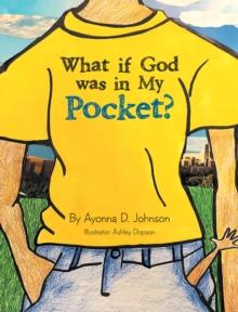 What If God Was in My Pocket?