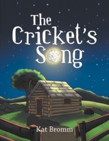 The Cricket's Song