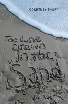 The Line Drawn in the Sand...