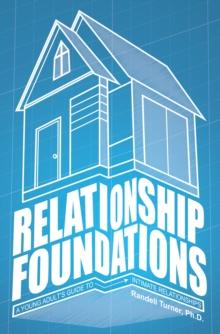 Relationship Foundations