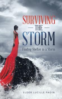 Surviving the Storm : Finding Shelter in a Storm