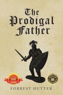 The Prodigal Father