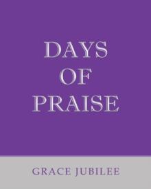 Days of Praise