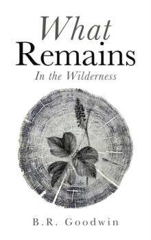 What Remains : In the Wilderness