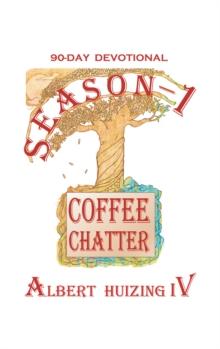 Coffee Chatter : Season - 1