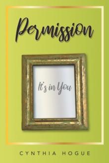 Permission : It's in You