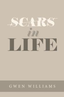 Scars in Life