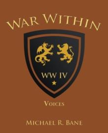 War Within : Ww Iv: Voices