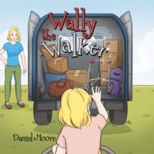 Wally the Walker