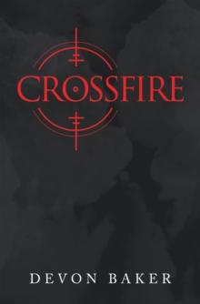 Crossfire