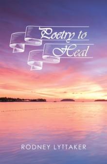 Poetry to Heal