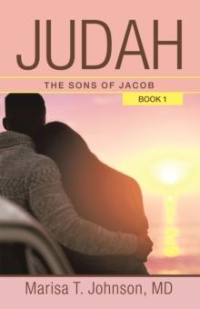 Judah : Book 1