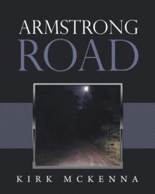 Armstrong Road