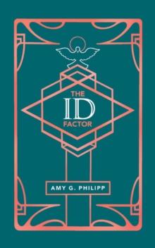 The Id Factor