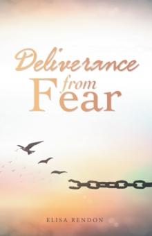 Deliverance from Fear