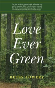 Love Ever Green