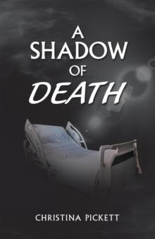 A Shadow of Death