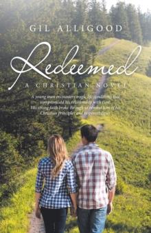 Redeemed : A Christian Novel