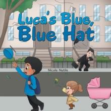 Luca's Blue, Blue Hat