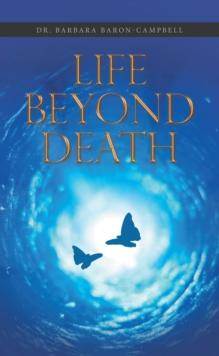 Life Beyond Death