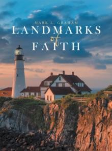 Landmarks of Faith