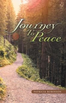 Journey to Peace