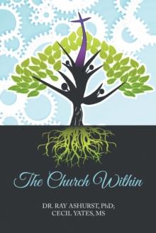 The Church Within