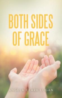 Both Sides of Grace