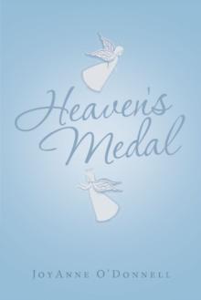 Heaven's Medal