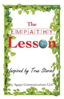 The Empathy Lesson : Inspired by True Stories