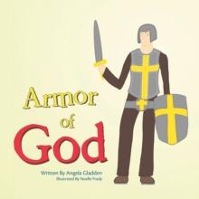 Armor of God