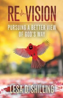 Re-Vision : Pursuing a Better View of God's Way