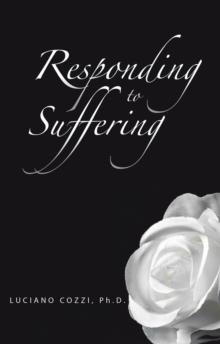 Responding to Suffering