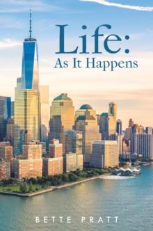 Life: As It Happens