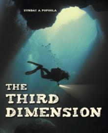 The Third Dimension