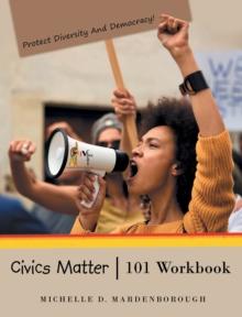 Civics Matter | 101 Workbook