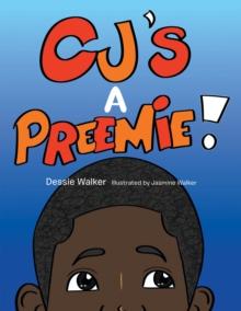 Cj's a Preemie!