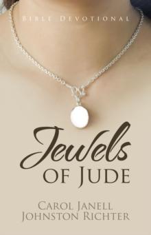 Jewels of Jude : Bible Devotional