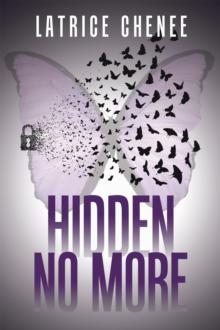 Hidden No More