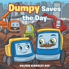 Dumpy Saves the Day