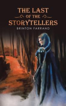 The Last of the Storytellers