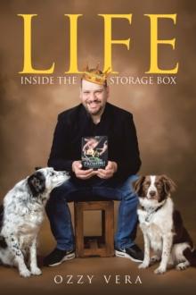 Life : Inside the Storage Box