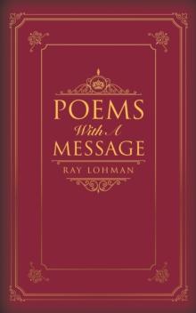 Poems with a Message